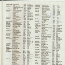 Mcgraw-rc-00-298_011